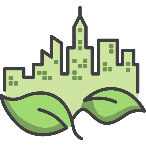 green-city.png