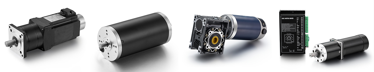 moteurs de transport