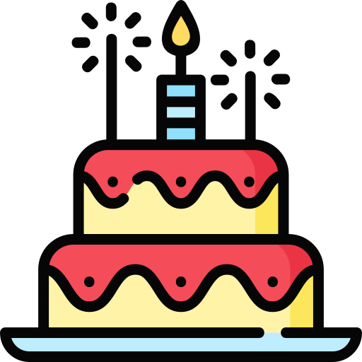 birthday-cake.png