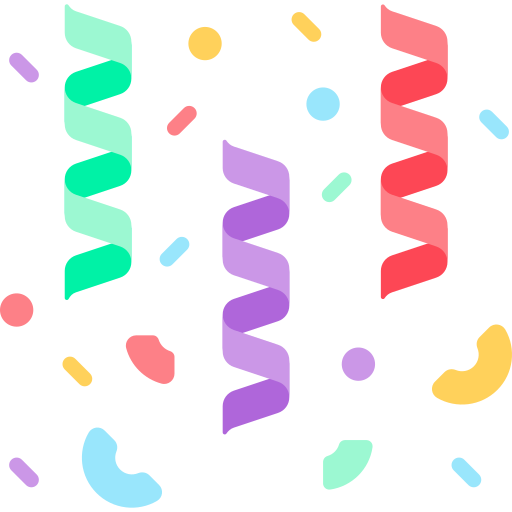 confetti.png
