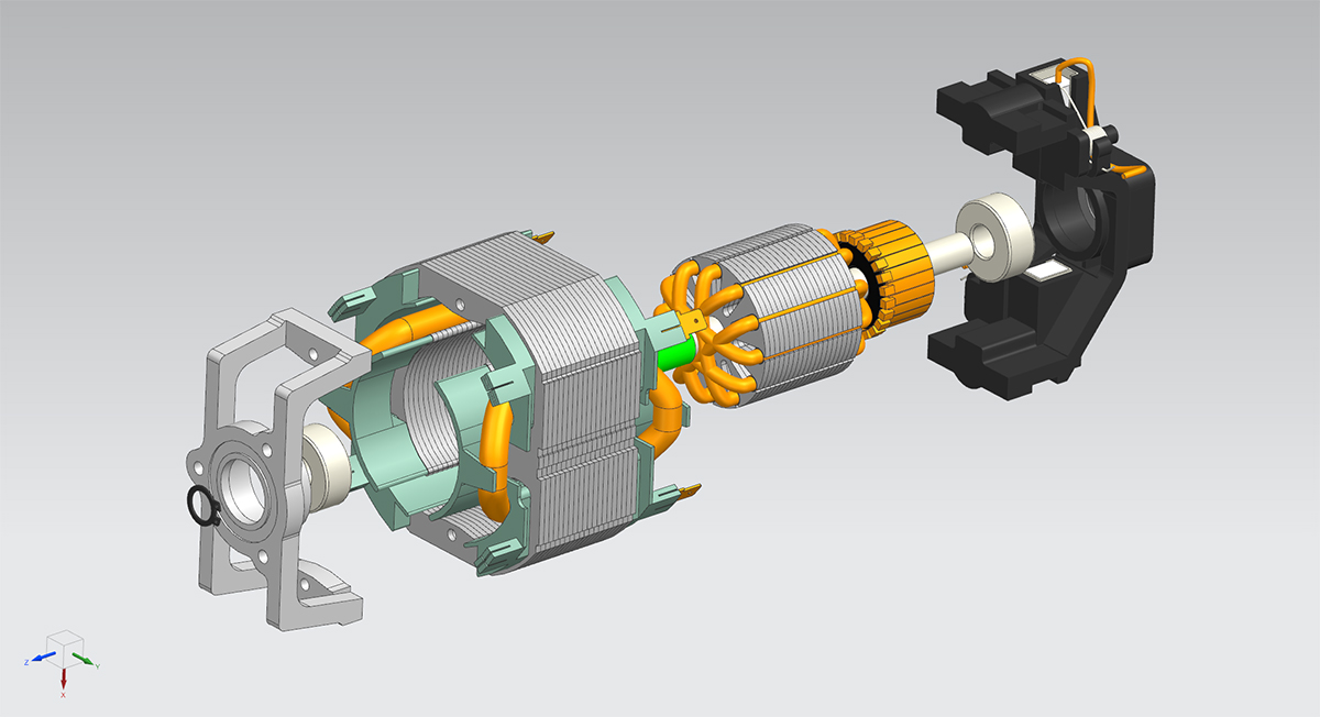 信 图片 _20240603102732.jpg