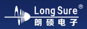 安徽朗硕电子科技有限公司 （官网）